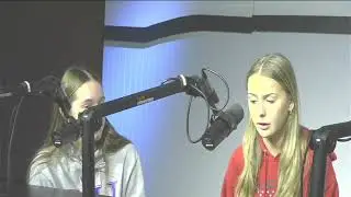 The Rocket Sports Podcast Short Ep  12