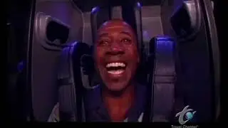 Disney on a Dime