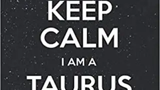 Taurus Mid-September 2020: 