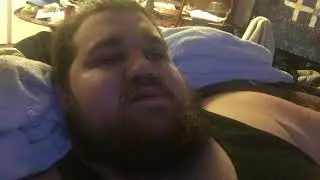 Ultimate Deletion LIVE Reactions (Part 2 of 2)