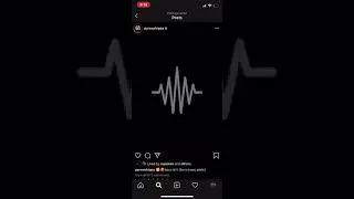 Pyrex Whippa &ndash; Cracc Addict Beat (Looped)