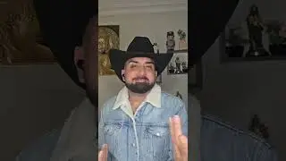 Esta lectura es especialmente para ti quédate hasta el final 🔮🪬