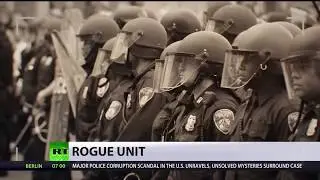 English News Intro Compilation 2018