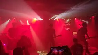 De mal en pire - Live Performance Qu&eacute;bec 2024
