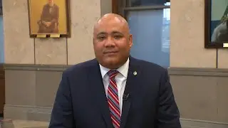 Liberal MP against new federal electoral boundaries for the city of Toronto