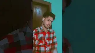 laste ata ki holo #viralvideos #shortsviral #reelsvideoviral #viralreels