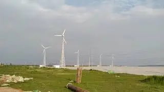 Sirajganj crossbar-3