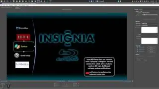 Blackmagic Design Intensity Shuttle Review and Tutorial