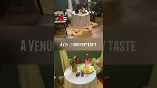 Hosting an Event?       #FrenchChateauOfOdessa #OdessaEvents #TampaSocial #EventSpace #Celebration