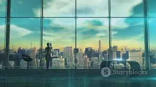Unlocking the Metaverse: Skills for Future Work