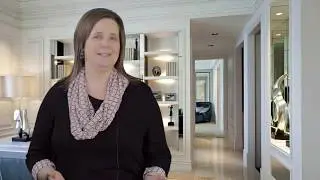Here are the 4 things Home Buyers Need To Know Before Buying a Home