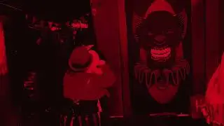 Rocky Horror Comes to Hell's Dungeon!