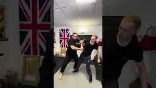 Different variation of defense