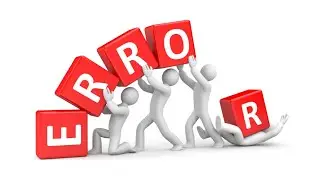 Medication Errors Reporting الأخطاء الدوائية