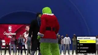 Best 6'8 guard underrated 2k26 content creator