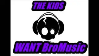 Eiffel 65   Blue BroMusic