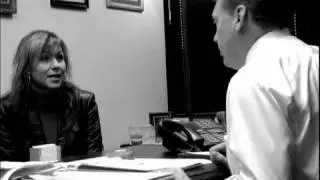 Divorce Attorney Orange County