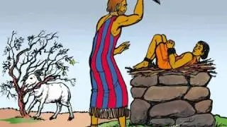 Words of Life Awutu: Efutu ( Ghana)...The grace of our Lord Jesus Christ be with you all. Amen.