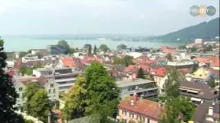 Bregenz