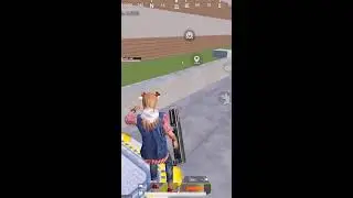 NOOR   IS LIVE PUBG MOBILE LIVE STREAM  #shortlive #pubgmobile #pubglive #mobilegame #pubglivevideo