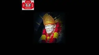 SaiBaba bani 2#saibaba #motivational #positiveinspiration #motivationalquote