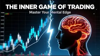 THE INNER GAME OF TRADING: MASTERING YOUR MENTAL EDGE