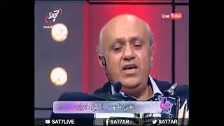 أنا يكفيني إنك ويايا