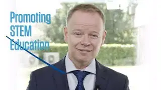 The Young EPCA Think Tank (YETT)