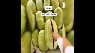 Watermelon cutting 🍉🍉🍉🍉