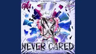 Never Cared