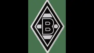 Die Null steht - Pop