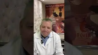 Gravidez tardia. #fertiliza&ccedil;&atilde;oinvitro #infertilidade #fiv #icsi