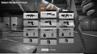 Black Squad: TOXIC PLAYERS - Clan War Gameplay -