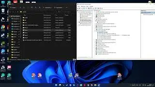 Vag Tacho 3.01 Installing Drivers Windows х64- Vag Tacho 3.01