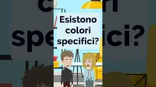 Italian Practice Lesson 10 - #Italian #italiano #LearnItalian  #ImproveItalian #shorts