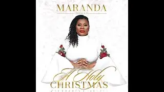 Maranda Curtis - Joy