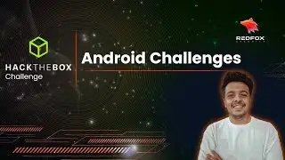 Android Pentesting Challenges | Real-World Exploitation Techniques