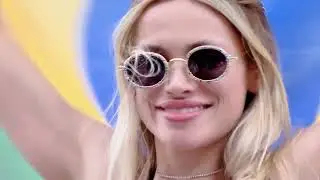 Party Mix 2025 |  Ti&euml;sto, Giuseppe Ottaviani, Armin van Buuren, Bicep, Len Faki