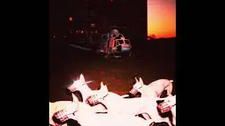 [FREE] Pop Rock x Alt Rock Type Beat - 