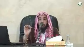 قواعد فقهية في العقد 1 د خالد بن علي المشيقح