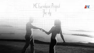 MC Eurodance Project - The sky | MC Eurodance Project - Небо