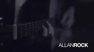 Allan Rocha (AllanRock)