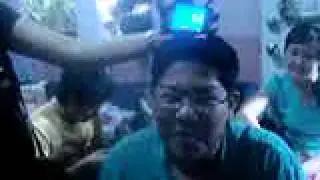 MOV08616
