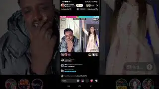 Shivanin aslii gudii gotee