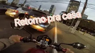 Volta pra casa7