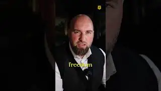 Female liberation is BONDAGE!
