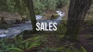 Fraser Valley Stats - May 17