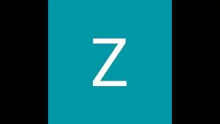 Xeno online 2
