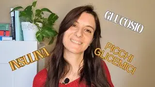 Picchi glicemici: cosa succede davvero nel corpo e perché non devi averne paura
