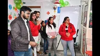 Java training in chandigarh ( Java Updates ) | Cbitss Technologies